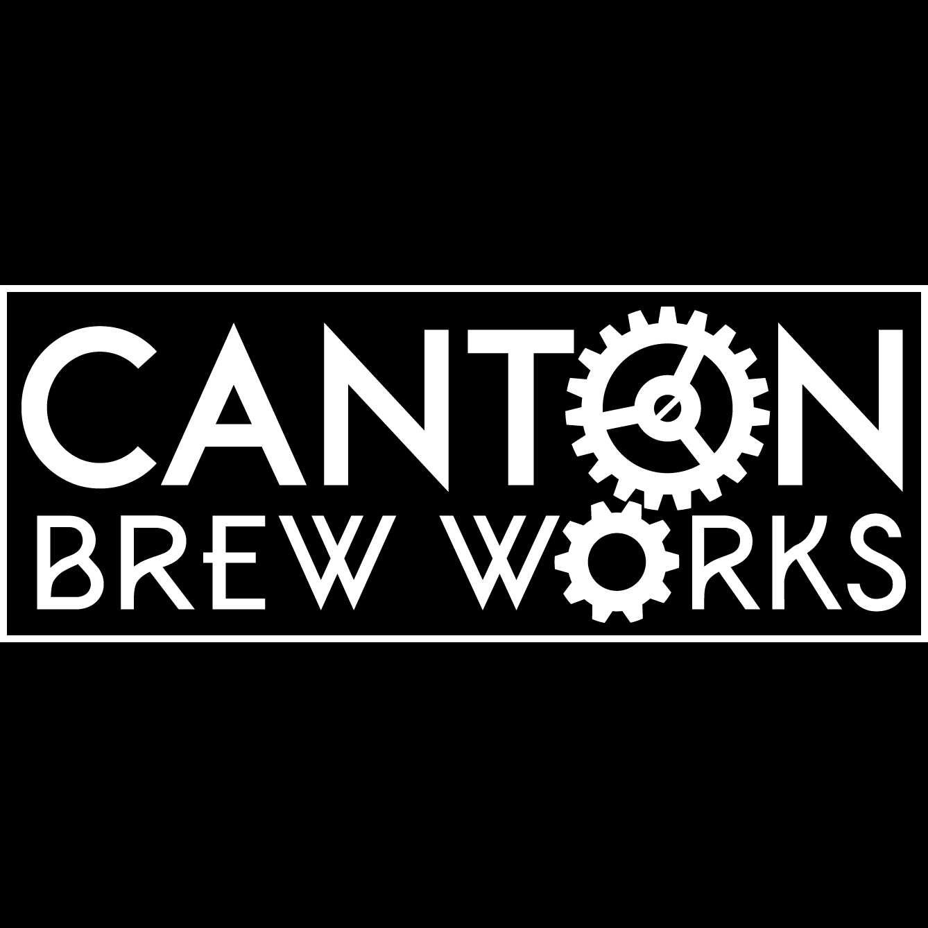 ALLBEERGEAR.COM all beer gear